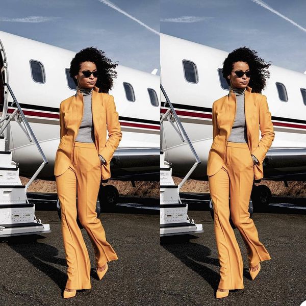 women tuxedos spring red carpet loose mother of the bride pants suit slim fit formal evening party prom wear 2 pieces, Black;red
women tuxedos spring red carpet loose mother of the bride pants suit slim fit formal evening party prom wear 2 pieces, Black;red