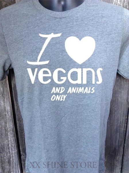 men's t-shirts vegan t-shirt vibes motivating positive vegananism plant based apparel animal rights workout bodybuilding women men, White;black
men's t-shirts vegan t-shirt vibes motivating positive vegananism plant based apparel animal rights workout bodybuilding women men, White;black