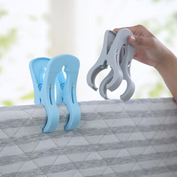 clothing & wardrobe storage large laundry clips windproof cotton quilt clip drying racks household strong clothespin clothes sun caught big
clothing & wardrobe storage large laundry clips windproof cotton quilt clip drying racks household strong clothespin clothes sun caught big