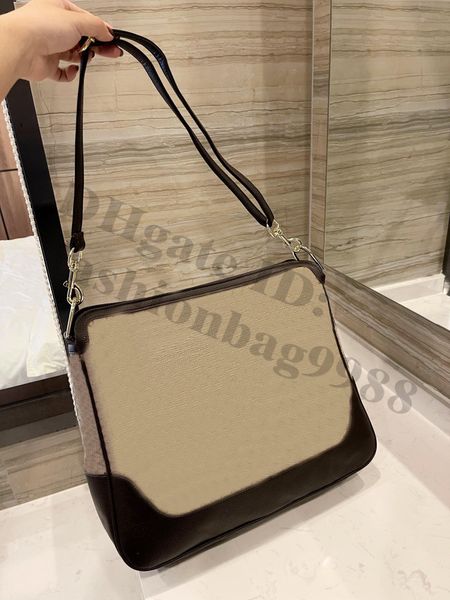 over shoulder cross body hand bags men l size business ol women ladies daily life briefcase crossbody real leather simple spring handbags fi
over shoulder cross body hand bags men l size business ol women ladies daily life briefcase crossbody real leather simple spring handbags fi