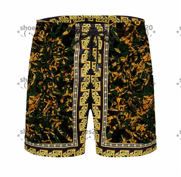 black retro swimming trunks hipster men's breathable designer shorts outdoor vacation travel luxury swimwear
black retro swimming trunks hipster men's breathable designer shorts outdoor vacation travel luxury swimwear