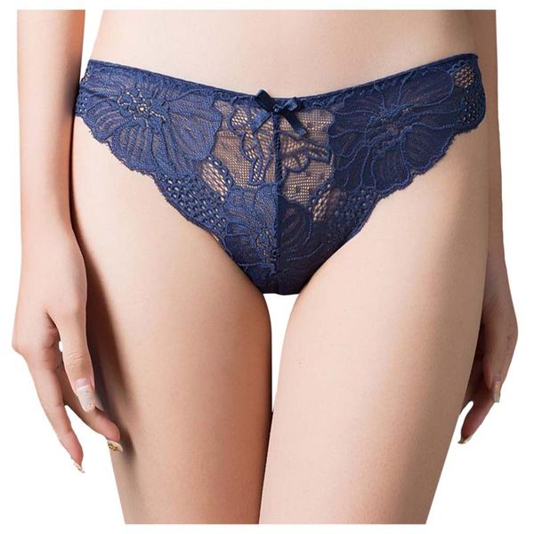 women's panties lace ruffle seamless underwear hollow out thongs low waist woman lingerie g-string comfort lady briefs #3, Black;pink
women's panties lace ruffle seamless underwear hollow out thongs low waist woman lingerie g-string comfort lady briefs #3, Black;pink