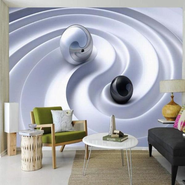 wallpapers milofi custom 3d stereo jewelry large tv bedroom background wallpaper mural
wallpapers milofi custom 3d stereo jewelry large tv bedroom background wallpaper mural