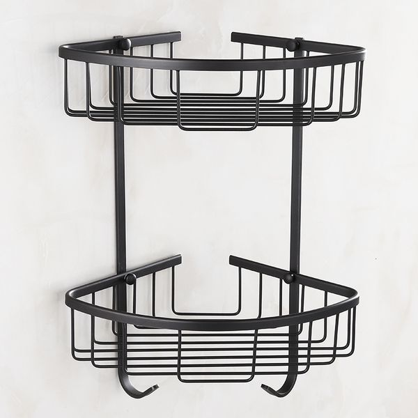 2021 new auswind black latvian basket corner rack mounting wall of double bathroom laundry sp1 80nw
2021 new auswind black latvian basket corner rack mounting wall of double bathroom laundry sp1 80nw