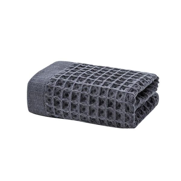 towel 4pcs hand outdoor sports soft absorbent bathroom quick drying for adults waffle pattern washcloth cotton blend solid
towel 4pcs hand outdoor sports soft absorbent bathroom quick drying for adults waffle pattern washcloth cotton blend solid