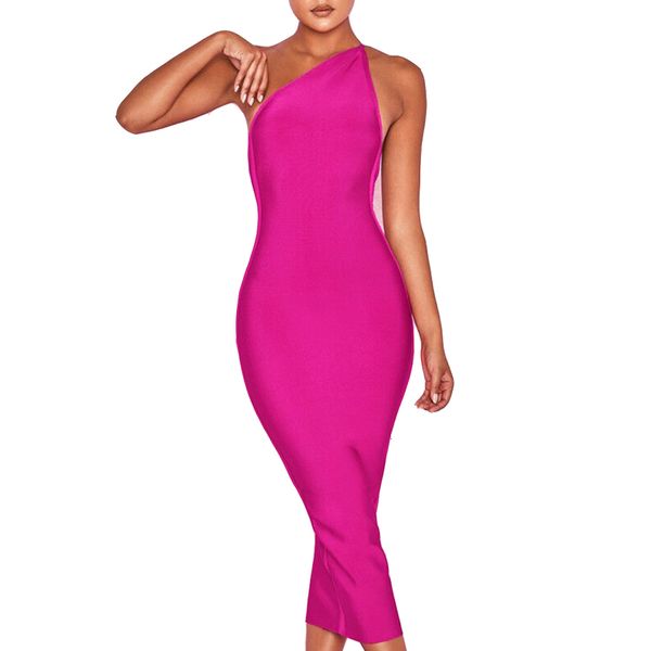 women 2021 of a shoulder pink backless mid-craft bandage as party dress dressed in red rose club band 0wxl, Black;gray
women 2021 of a shoulder pink backless mid-craft bandage as party dress dressed in red rose club band 0wxl, Black;gray