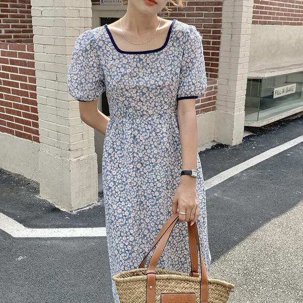 maternity dresses 2021 arrive summer dress woman cute floral print large size pregnant md-03223, White
maternity dresses 2021 arrive summer dress woman cute floral print large size pregnant md-03223, White