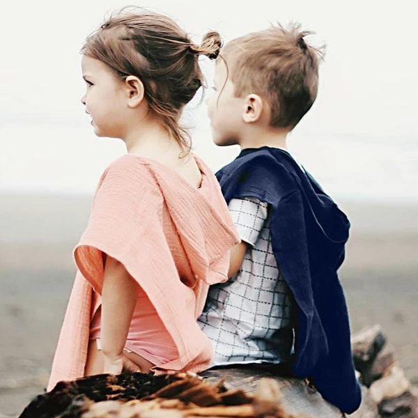 coat boys wind breaker girls summer jacket blue cloak 2021 outwear kids children, Blue;gray
coat boys wind breaker girls summer jacket blue cloak 2021 outwear kids children, Blue;gray