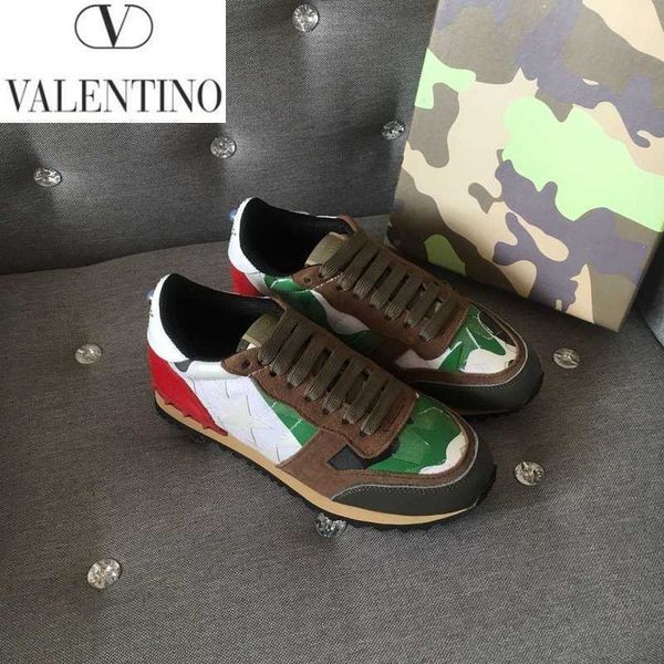 boots designer dress luxury buckles brand women moccasins and lace-ups men shoes sneakers loafers la0h
boots designer dress luxury buckles brand women moccasins and lace-ups men shoes sneakers loafers la0h