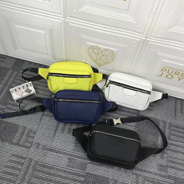 newset classic women men printing flower crossbody waist bags fashion designer belt bag bumbag leather cross fanny pack
newset classic women men printing flower crossbody waist bags fashion designer belt bag bumbag leather cross fanny pack