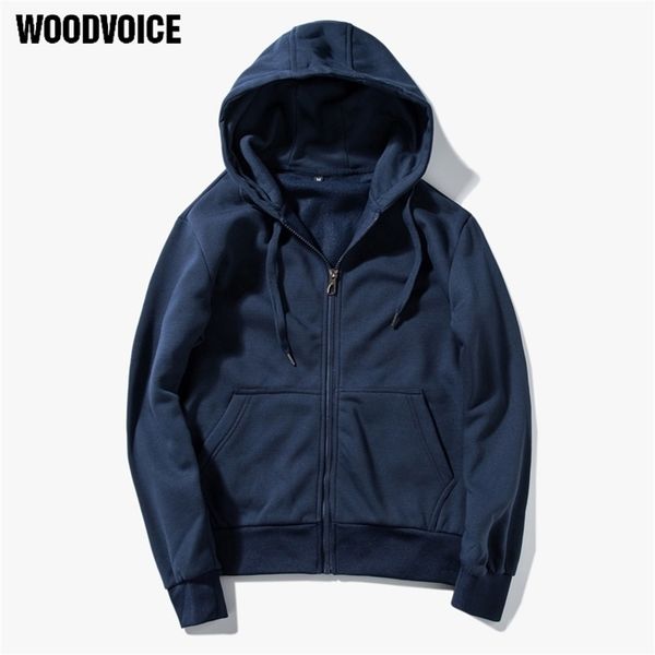 men hoodies new sudaderas hombre hip hop mens brand solid zipper hoodie sweatshirt male slim fit men hoody jacket coats 627 201127, Black
men hoodies new sudaderas hombre hip hop mens brand solid zipper hoodie sweatshirt male slim fit men hoody jacket coats 627 201127, Black