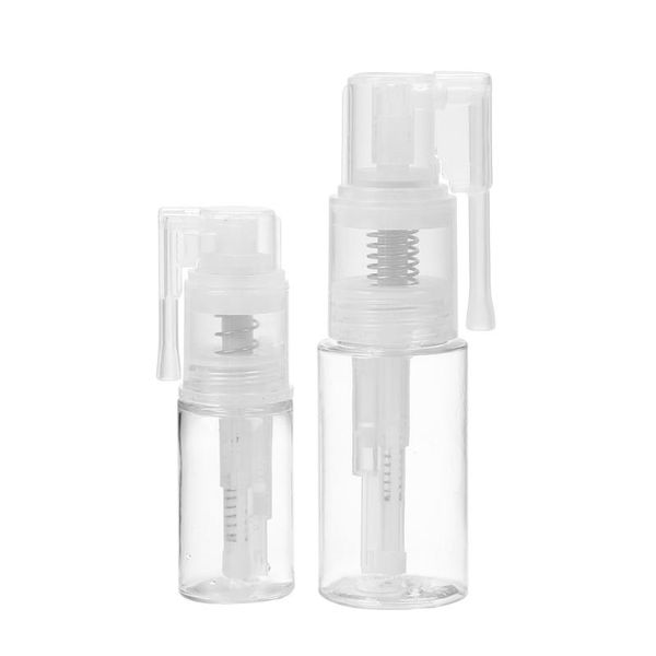 storage bottles & jars portable powder spray bottle clear plastic makeup pot barber travel sprayer hairdressing cream box tool
storage bottles & jars portable powder spray bottle clear plastic makeup pot barber travel sprayer hairdressing cream box tool