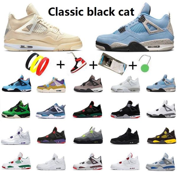 andd1y university blue 4 4s basketball shoes black cat fire red men sneakers paris bred thunder se neon pine green metallic purple mens spor
andd1y university blue 4 4s basketball shoes black cat fire red men sneakers paris bred thunder se neon pine green metallic purple mens spor