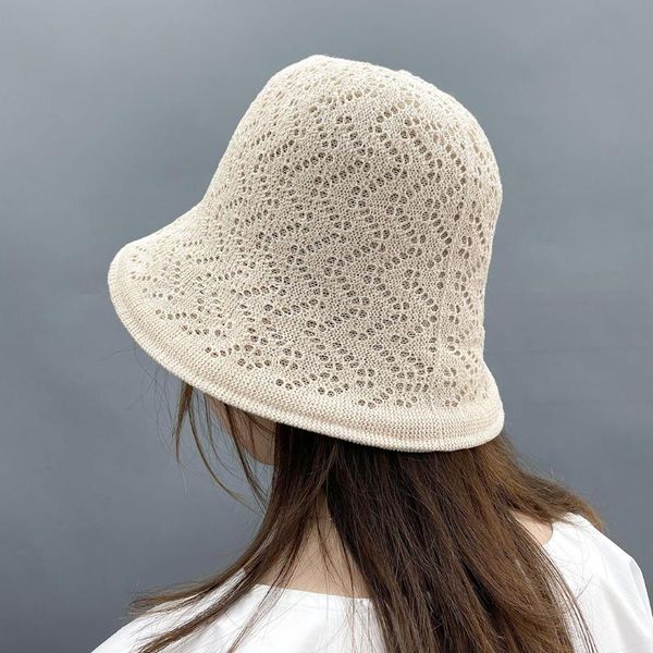 wide brim hats wholesale summer breathable sunhat bucket hat japanese style pure color cotton and linen flat damaskeen fisherman, Blue;gray
wide brim hats wholesale summer breathable sunhat bucket hat japanese style pure color cotton and linen flat damaskeen fisherman, Blue;gray