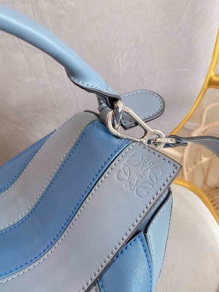women luxurys designers bags 2021 tb organ chain strip small square litc crossbody bag totes designer handbag purse wallet handbags tote brk
women luxurys designers bags 2021 tb organ chain strip small square litc crossbody bag totes designer handbag purse wallet handbags tote brk