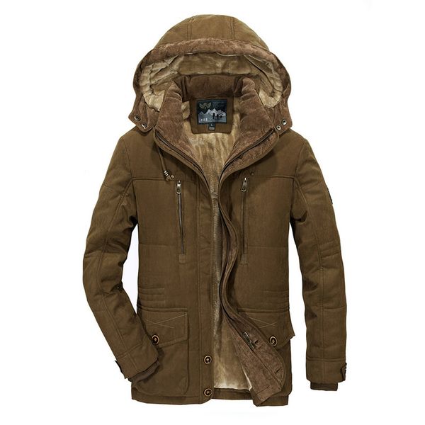 winter mens jacket man thick fleece warm army tactical coats men mid-long outwear windbreaker hooded jackets clothing 6xl kg-479, Black;brown
winter mens jacket man thick fleece warm army tactical coats men mid-long outwear windbreaker hooded jackets clothing 6xl kg-479, Black;brown
