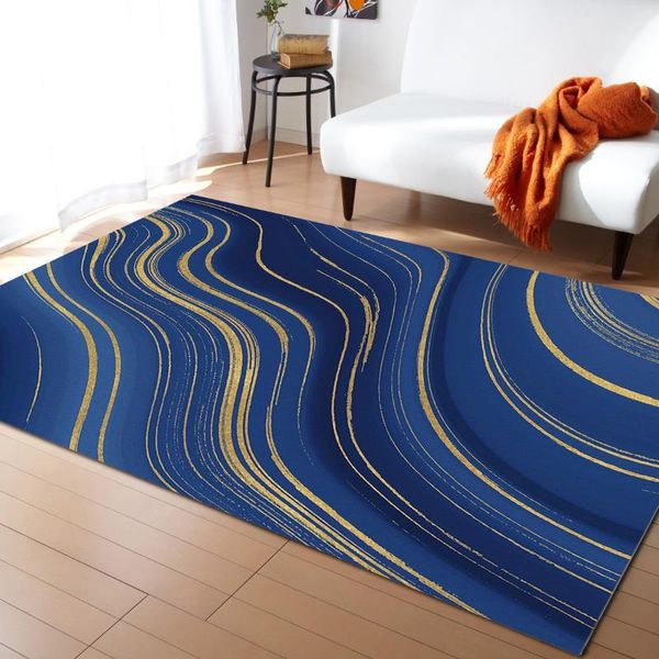 carpets 7 patterns marbling home rug area large for living room rugs bedroom entrance door mat
carpets 7 patterns marbling home rug area large for living room rugs bedroom entrance door mat