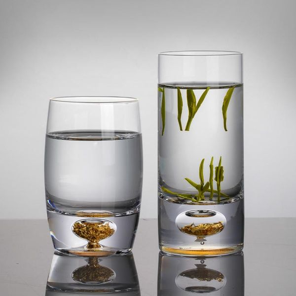 wine glasses travel coffee glass mug cute nordic clear transparent cup small espresso whiskey copas de cristal drinking eabl
wine glasses travel coffee glass mug cute nordic clear transparent cup small espresso whiskey copas de cristal drinking eabl