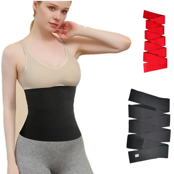 women's shapers sports belt, yoga fitness restraint webbing, elastic ladies abdomen body sculpting waist trainer,, Black;white
women's shapers sports belt, yoga fitness restraint webbing, elastic ladies abdomen body sculpting waist trainer,, Black;white