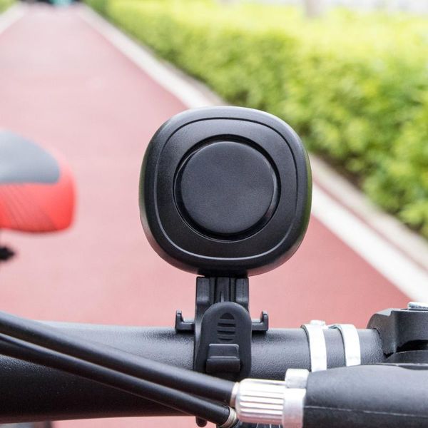 bike horns bicycle portable rechargeable bell ring waterproof and removable mountain mtb warning horn bells accessories
bike horns bicycle portable rechargeable bell ring waterproof and removable mountain mtb warning horn bells accessories