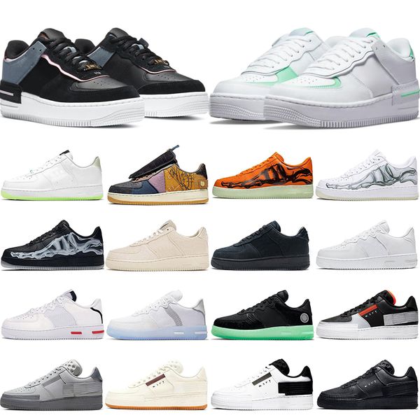 shadow womens running shoes forceone 1 skateboard sneakers low casual sneaker phantom pale sapphire comfortable woman sports trainer shoe 36
shadow womens running shoes forceone 1 skateboard sneakers low casual sneaker phantom pale sapphire comfortable woman sports trainer shoe 36