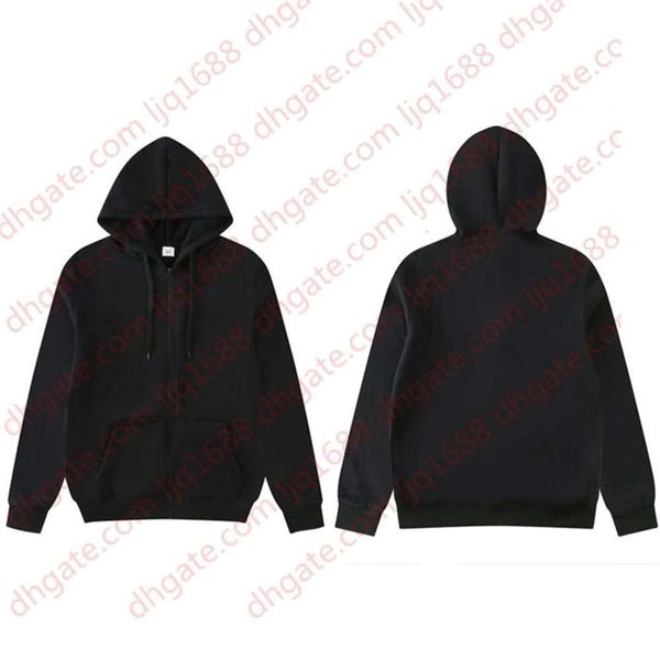 mens hoodie fashion hoodie mens sweatshirt women's designer hoodie autumn long sleeve pullover casual men's size m-3xl h05, Black
mens hoodie fashion hoodie mens sweatshirt women's designer hoodie autumn long sleeve pullover casual men's size m-3xl h05, Black