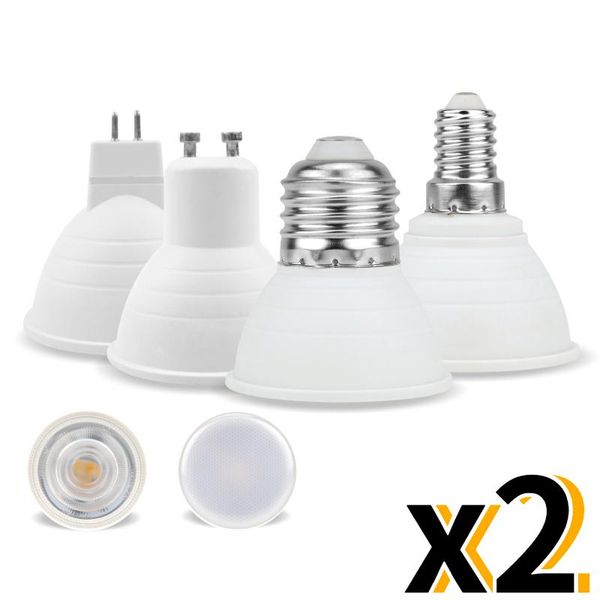 bulbs 2pcs mr16 led bulb e27 lamp gu10 7w beam angle 180 degree spotlight for home energy saving indoor light table
bulbs 2pcs mr16 led bulb e27 lamp gu10 7w beam angle 180 degree spotlight for home energy saving indoor light table