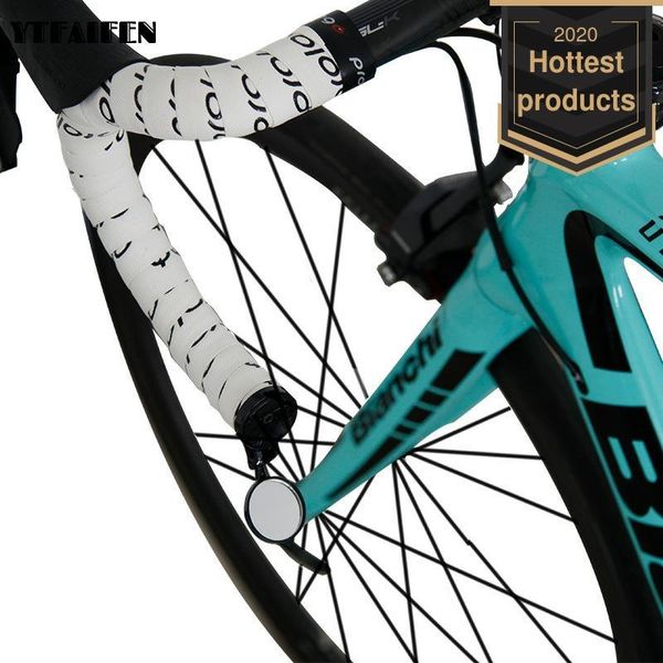 bike groupsets bicycle rear view mirror cycling adjustable handlebar useful plug accessories
bike groupsets bicycle rear view mirror cycling adjustable handlebar useful plug accessories