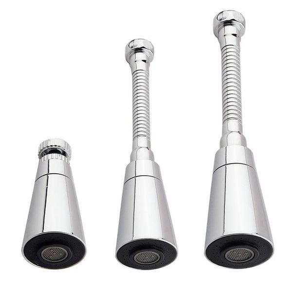 other faucets, showers & accs kitchen faucet bubbler splash-proof water extension extender household and bathroom shower spout accessories
other faucets, showers & accs kitchen faucet bubbler splash-proof water extension extender household and bathroom shower spout accessories