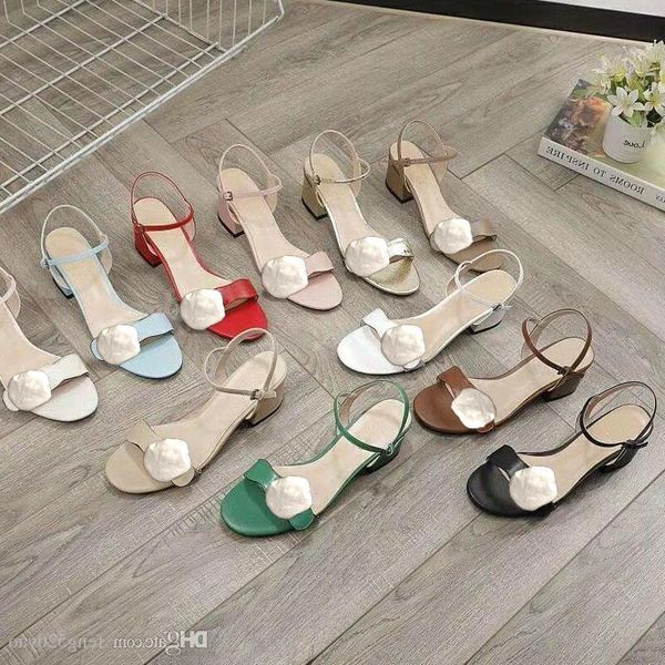 classic high shoes box party leather 100% fashion women work shoe designer metal 5cm lady heeled belt sandals buckle heel woman wi fghj, Black
classic high shoes box party leather 100% fashion women work shoe designer metal 5cm lady heeled belt sandals buckle heel woman wi fghj, Black