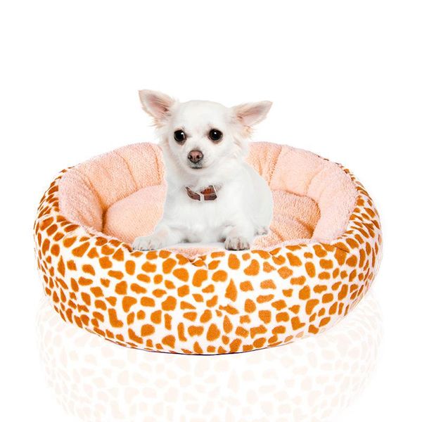 pet dog nest kennel stuffed small innovative cat sand winter warm pad pet puppy supplies dropshipping for s s
pet dog nest kennel stuffed small innovative cat sand winter warm pad pet puppy supplies dropshipping for s s