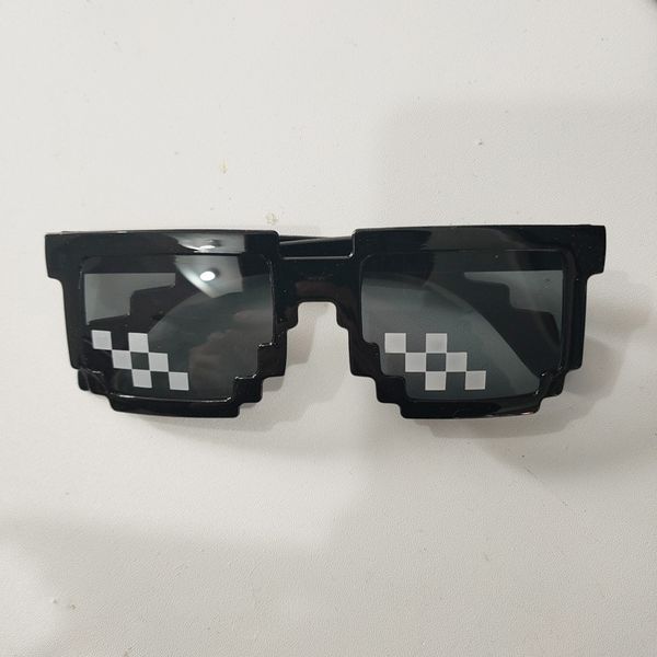 funny birthday glasses children creative party decoration cake shape glasses p props friend pose sun flower glasses picnic p
funny birthday glasses children creative party decoration cake shape glasses p props friend pose sun flower glasses picnic p