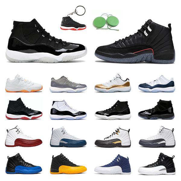 basketball shoes 11s 12s jubilee 25th anniversary unc win like 82 jumpman 11 12 utility grind reverse flu game outdoor mens trainer
basketball shoes 11s 12s jubilee 25th anniversary unc win like 82 jumpman 11 12 utility grind reverse flu game outdoor mens trainer