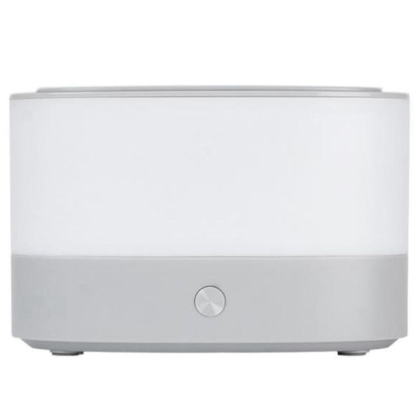 humidifiers 380ml air humidifier essential oil aroma diffuser with led light aromatherapy for home office
humidifiers 380ml air humidifier essential oil aroma diffuser with led light aromatherapy for home office