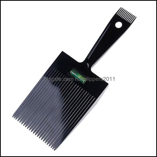 hair brushes care & styling tools products extra big flatr comb large wide fork flat combs with nce rer er hairdressers tool drop de, Silver
hair brushes care & styling tools products extra big flatr comb large wide fork flat combs with nce rer er hairdressers tool drop de, Silver