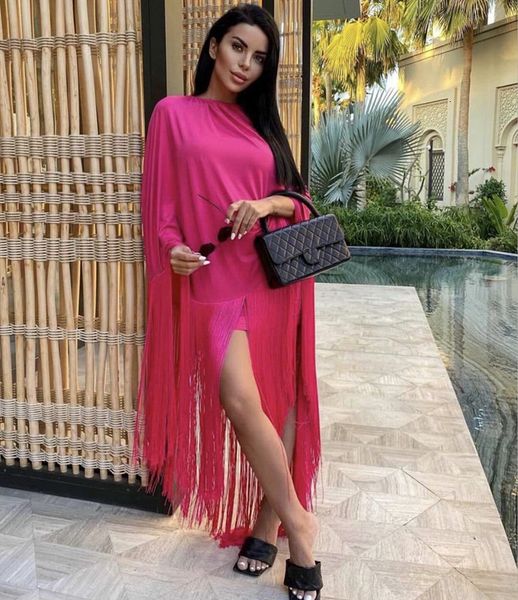 swtao ladies deluxe long blanket red pink bodycon bandage 2021 elegant party at night club dress nszt, Black;gray
swtao ladies deluxe long blanket red pink bodycon bandage 2021 elegant party at night club dress nszt, Black;gray