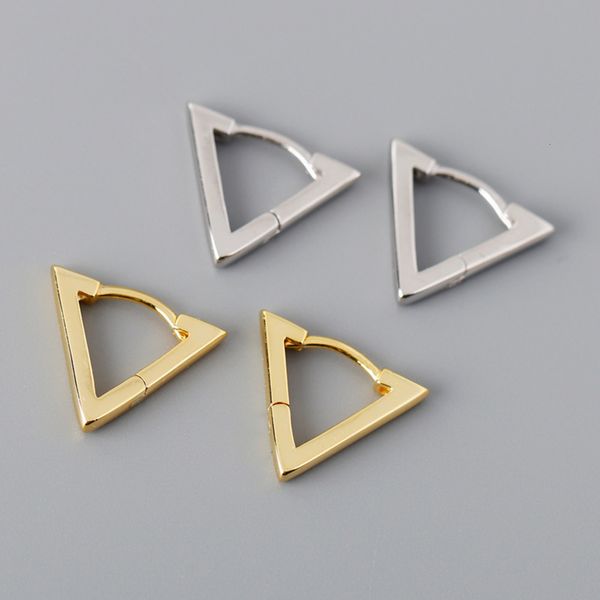 versatile earrings, luxurious and fashionable triangle s925 pure tremella button accessories, Golden
versatile earrings, luxurious and fashionable triangle s925 pure tremella button accessories, Golden