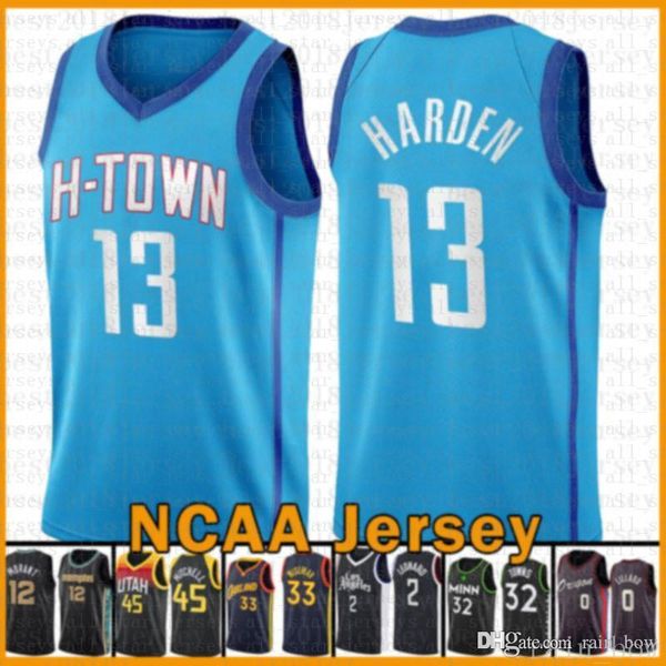 james 13 harden houston rocket kawhi ja 12 morant 2 leonard dwayne dwyane 3 wade anthony edwards basketball jersey men 2021 new rocket, Black;red
james 13 harden houston rocket kawhi ja 12 morant 2 leonard dwayne dwyane 3 wade anthony edwards basketball jersey men 2021 new rocket, Black;red