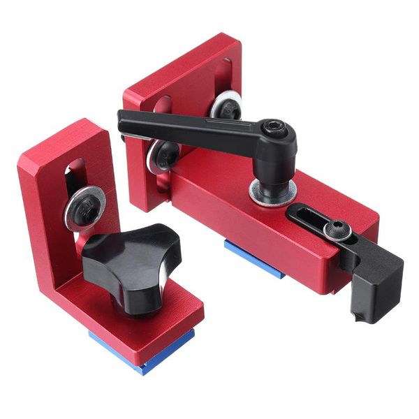 kitchen faucets fixed t-slot miter track ser 30/45 manual woodworking diy tools
kitchen faucets fixed t-slot miter track ser 30/45 manual woodworking diy tools