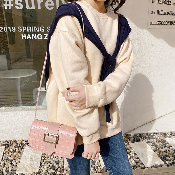 shoulder bags fashion all-match women's crocodile pattern bag pu leather mobile phone coin purse exquisite shopping
shoulder bags fashion all-match women's crocodile pattern bag pu leather mobile phone coin purse exquisite shopping