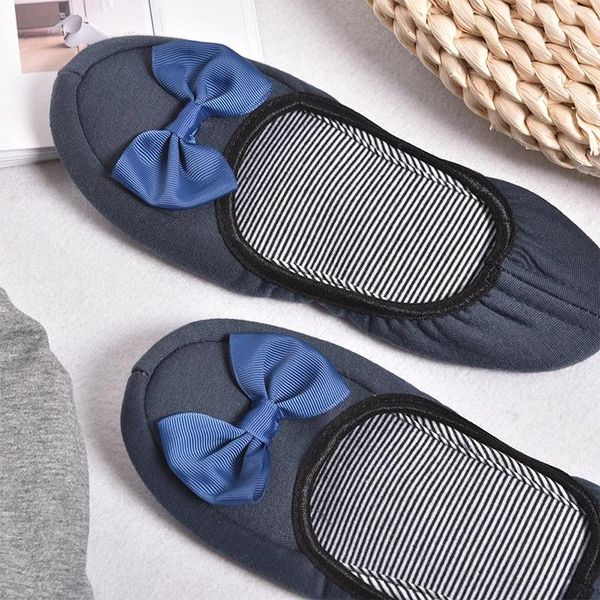 japanese slippers home guest indoor slippers men women l travel spa portable folding disposable supplies unisex, Black
japanese slippers home guest indoor slippers men women l travel spa portable folding disposable supplies unisex, Black