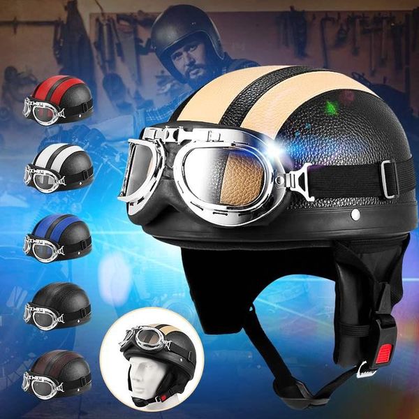 motorcycle helmets 6 colors electrombile helmet professional protective capacete with eyewear sunvisor scarf
motorcycle helmets 6 colors electrombile helmet professional protective capacete with eyewear sunvisor scarf