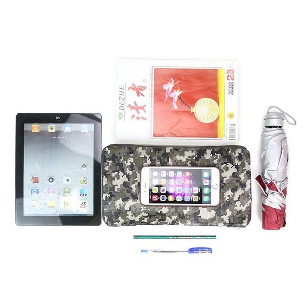 Foldable Travel Bag Women Large Capacity Portable Shoulder Duffle Bag Cartoon Printing Waterproof Weekend Luggage Tote 20CA
Foldable Travel Bag Women Large Capacity Portable Shoulder Duffle Bag Cartoon Printing Waterproof Weekend Luggage Tote 20CA