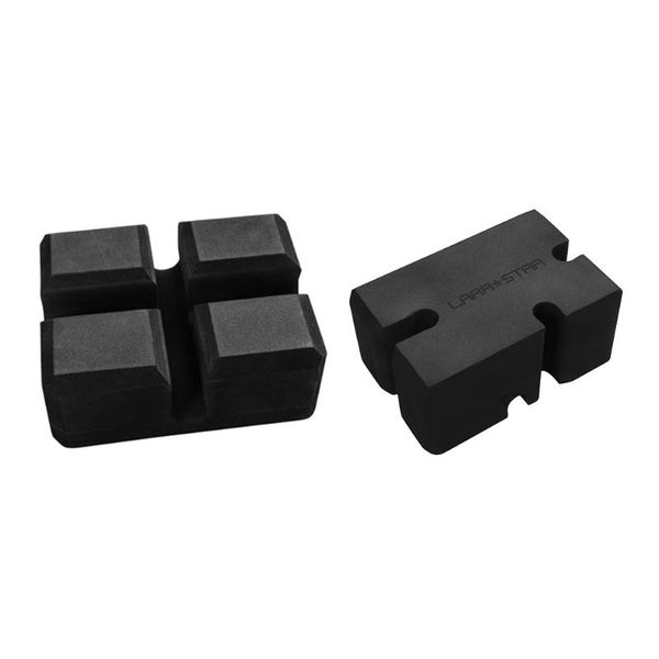 accessories bench press block gym board fitness weight lifting pressing weightlifting bodybuilding sports exercise trainer devic
accessories bench press block gym board fitness weight lifting pressing weightlifting bodybuilding sports exercise trainer devic