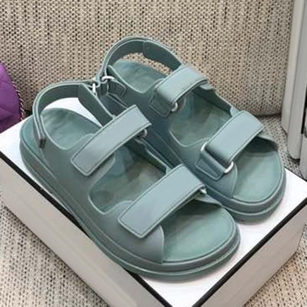 sandals fashion hook &loop flat brand design summer colorful women shoes casual leisure female outside, Black
sandals fashion hook &loop flat brand design summer colorful women shoes casual leisure female outside, Black