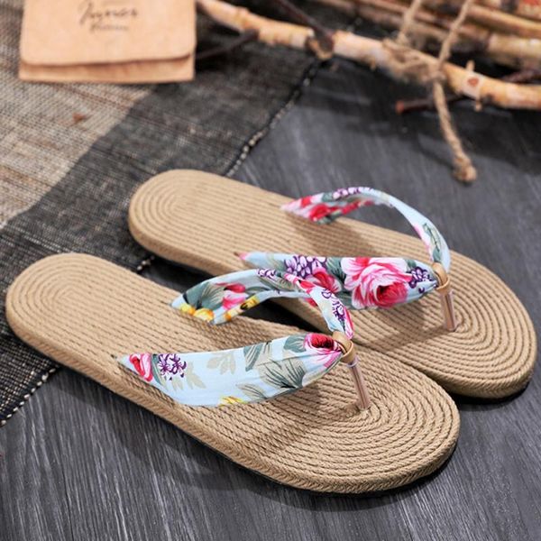 slippers women casual silk belt flat plastic slip-on beach walk shoes flip flops leisure footwear, Black
slippers women casual silk belt flat plastic slip-on beach walk shoes flip flops leisure footwear, Black