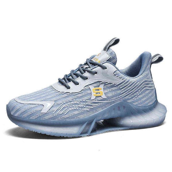 skecher shikaiqi fashion week same thick soled dad shoes outdoor leisure luminous sports men
skecher shikaiqi fashion week same thick soled dad shoes outdoor leisure luminous sports men
