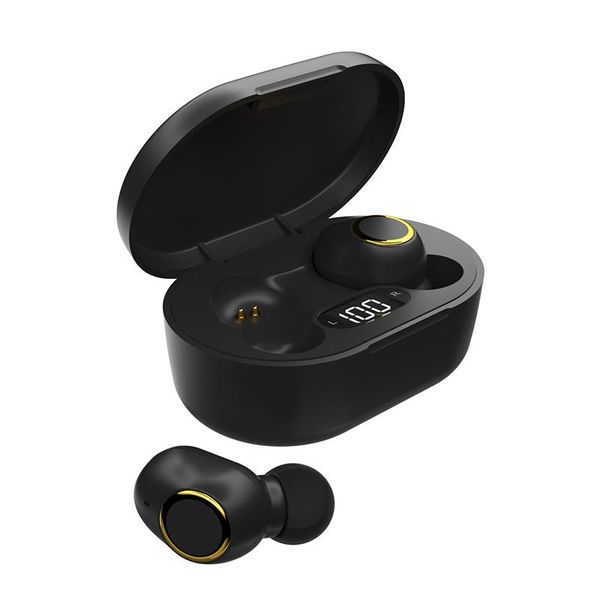 aikswe tws bluetooth 5.0 earphones led display wireless bluetooth headphone hifi stereo sport headsets handswith microphone
aikswe tws bluetooth 5.0 earphones led display wireless bluetooth headphone hifi stereo sport headsets handswith microphone