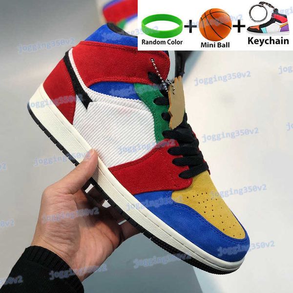 high 1 basketball shoes travis scotts 1s men sneakers unc powder blue chicago white mid milan pink quartz laser orange black sportsjqtv
high 1 basketball shoes travis scotts 1s men sneakers unc powder blue chicago white mid milan pink quartz laser orange black sportsjqtv