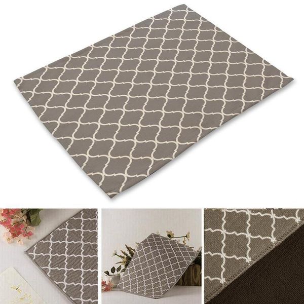 mats & pads 1pcs 42*32cm table placemat heat resistant tableware pad mat dish cup cushion dinnerware dishwasher drying tabl a7k4
mats & pads 1pcs 42*32cm table placemat heat resistant tableware pad mat dish cup cushion dinnerware dishwasher drying tabl a7k4
